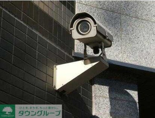 エム・ステージ白磁楼の物件内観写真